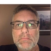 John Nelligan