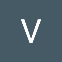 Vongsangvan PHEPPHACHAN