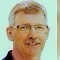 Juergen Jostmeier
