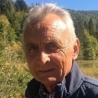 Reiner Deichmann