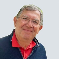 Jean François Brachotte