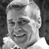Peter Weigert