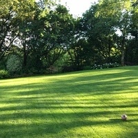 Iñaki Martínez Pagalday