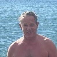 Fritz Mayer