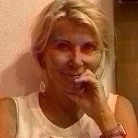 Eva Östling