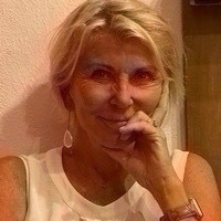Eva Östling