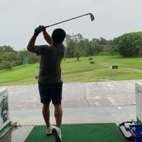 Rizal Kusuma