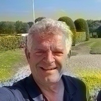 Marc Van Meensel