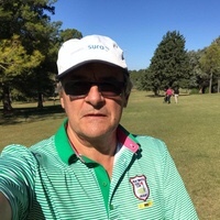 Gerard Bonet