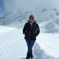 Nathalie Di Discordia