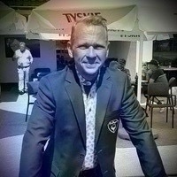 Svanur Karl Grjetarsson