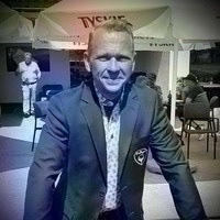 Svanur Karl Grjetarsson