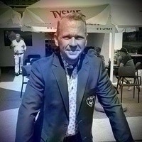 Svanur Karl Grjetarsson