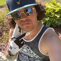 Jesse Wilson