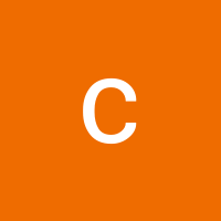 clauder g