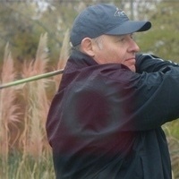 Diego Arrúe Gowland