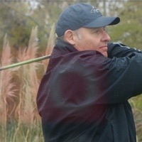 Diego Arrúe Gowland