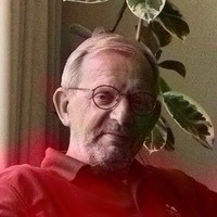 Jos van Santen