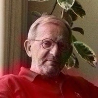Jos van Santen