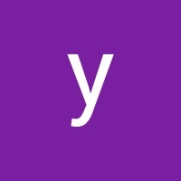 yusree yusainey