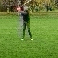 Giuliano Roberto Todeschini