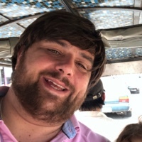 Fernando Davila