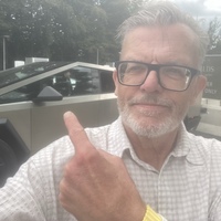 Brian H