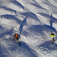 Patricia Debelloir-Poupin