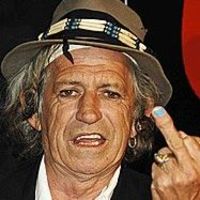 Guido Guidelli Guidi