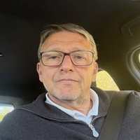 Dirk Hoffrichter