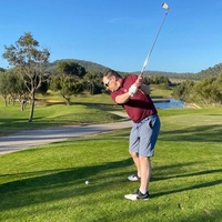 Christian Klindworth