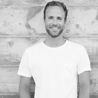 Bart-Jan Van Seggelen