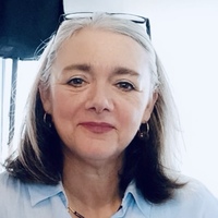 Dominique Houben-Berger