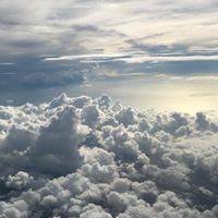 Fernando Loza Fernández