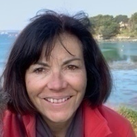 Tecla Perigois