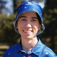 Ignacio Agote Robertson