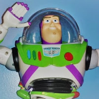 Buzz Guys