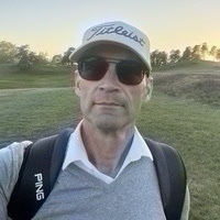 Anders Kjellberg