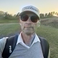 Anders Kjellberg