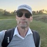 Anders Kjellberg