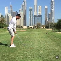 Adil Khan