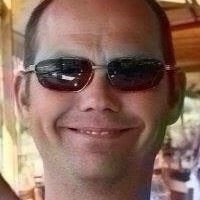 Joakim Nirup