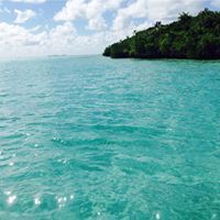 Emmanuelle Colin Marion