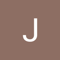 Joshua Ours