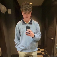 Brayden Fairbanks