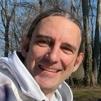 Ulrich Egger