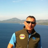 Juan Pablo Martínez