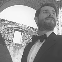 Juan Francisco Muñoz