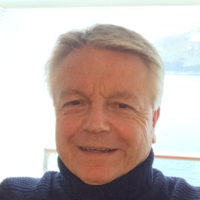 David Tuck