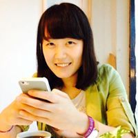 Seunghye Sohn